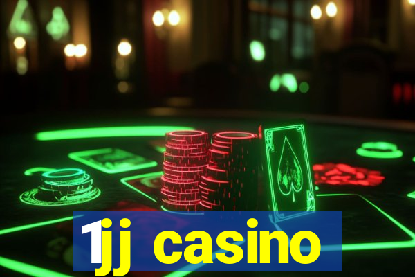 1jj casino