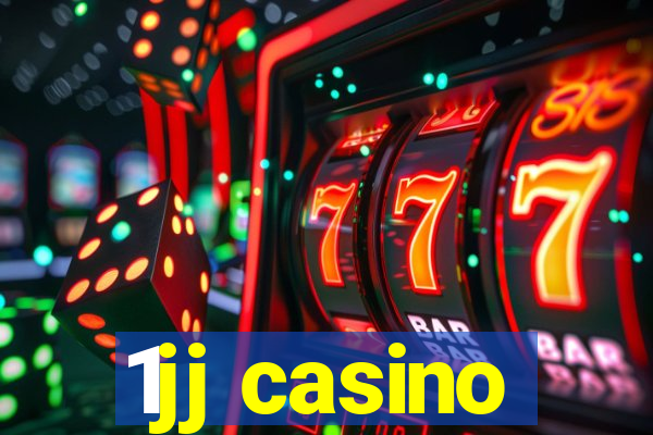 1jj casino