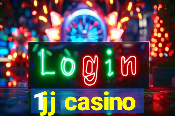 1jj casino