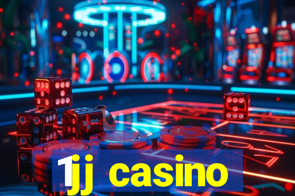 1jj casino