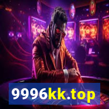 9996kk.top