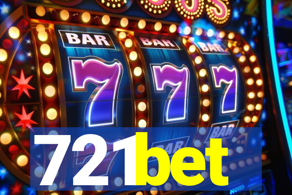 721bet