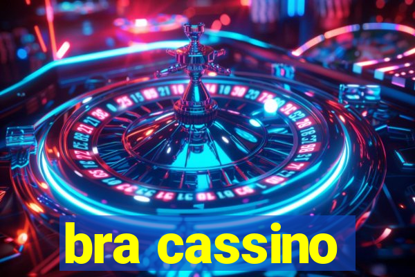 bra cassino