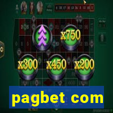 pagbet com