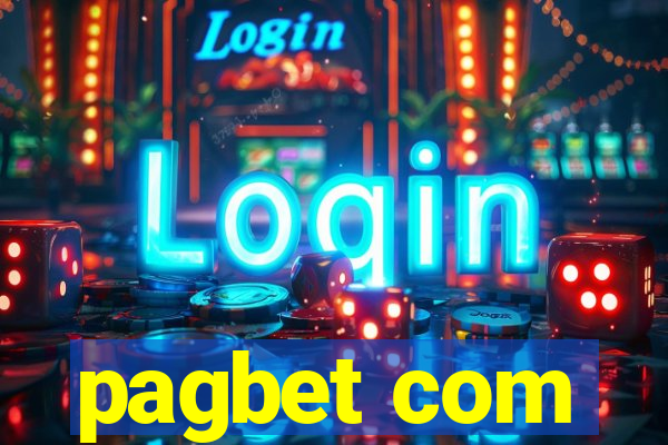 pagbet com