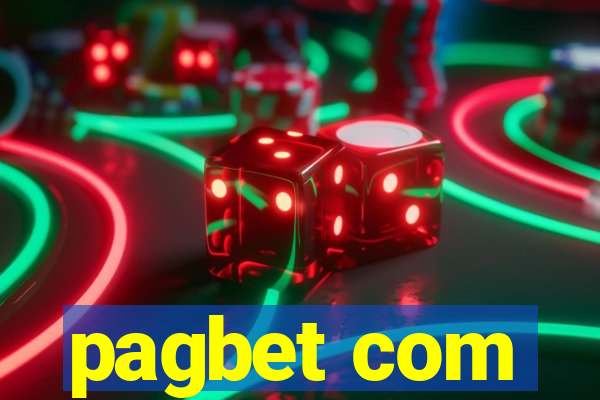 pagbet com