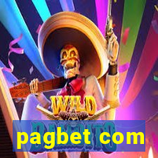 pagbet com