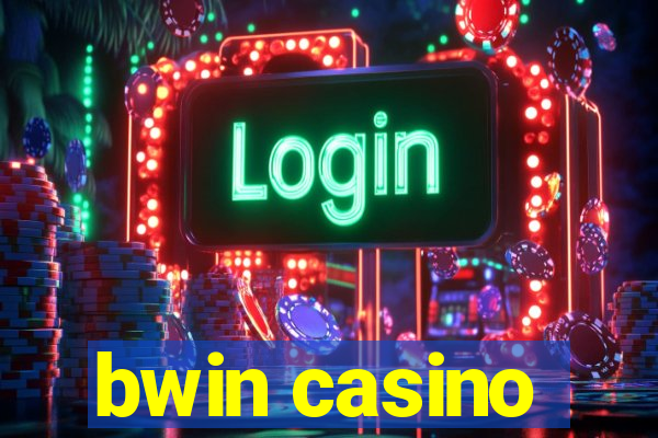 bwin casino