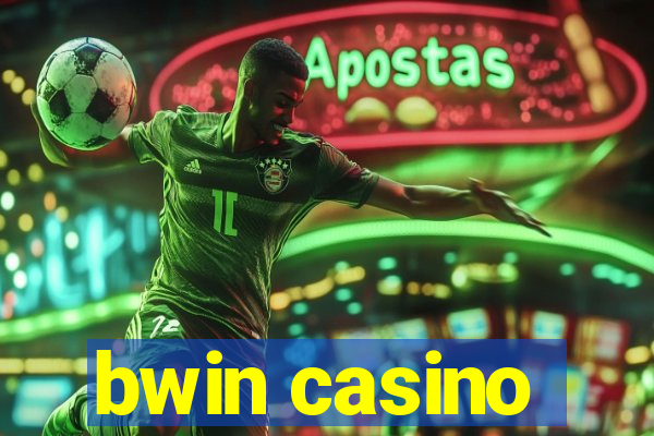 bwin casino