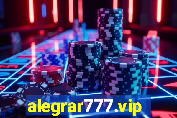 alegrar777.vip