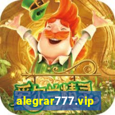 alegrar777.vip