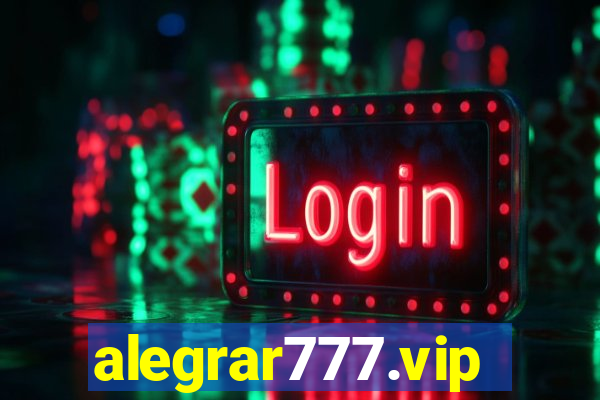 alegrar777.vip