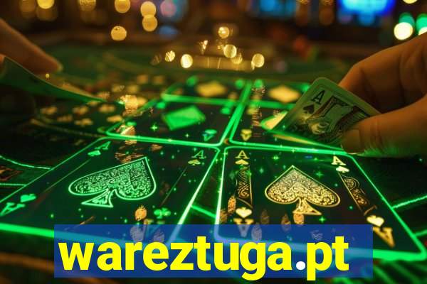 wareztuga.pt