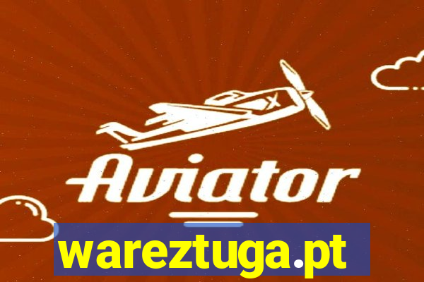 wareztuga.pt