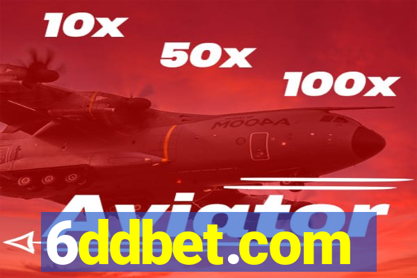 6ddbet.com