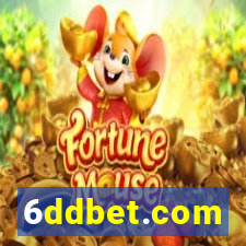 6ddbet.com