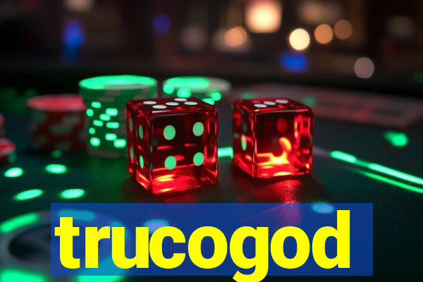 trucogod