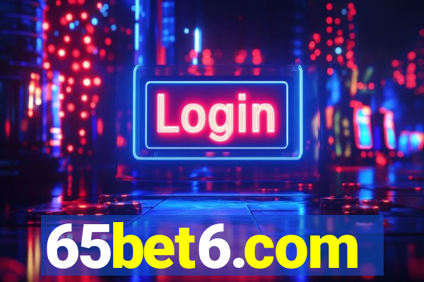 65bet6.com