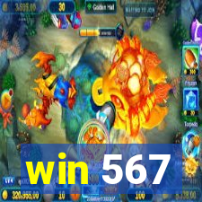 win 567