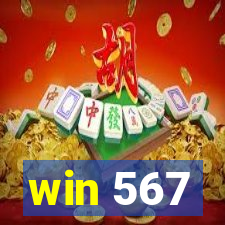 win 567