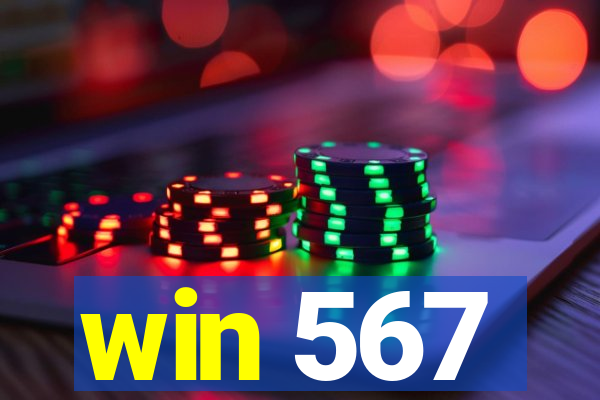 win 567