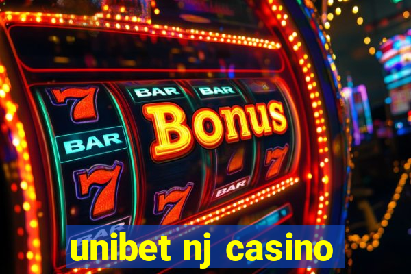 unibet nj casino