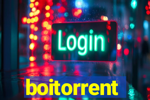 boitorrent