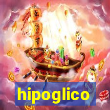 hipoglico