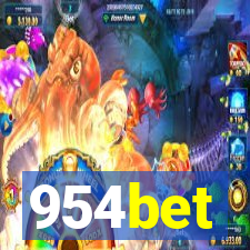 954bet