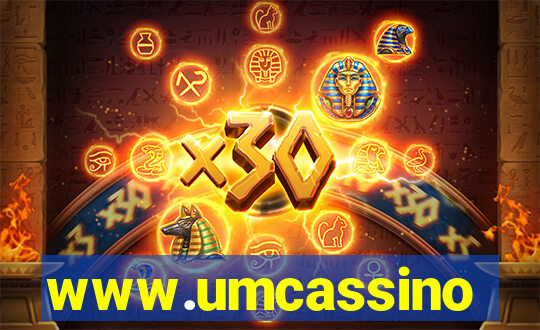 www.umcassino