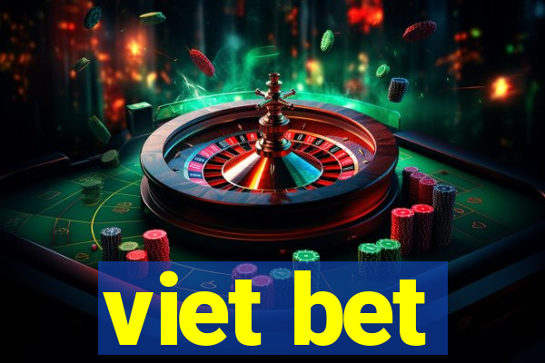 viet bet