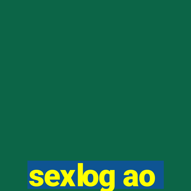 sexlog ao