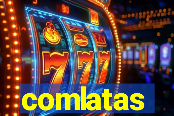 comlatas