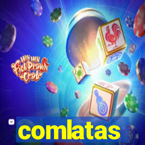 comlatas