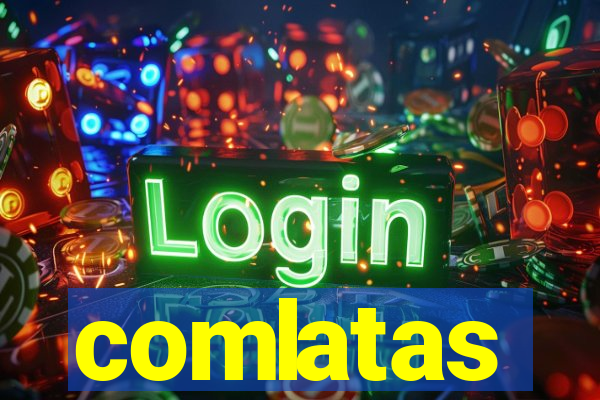 comlatas