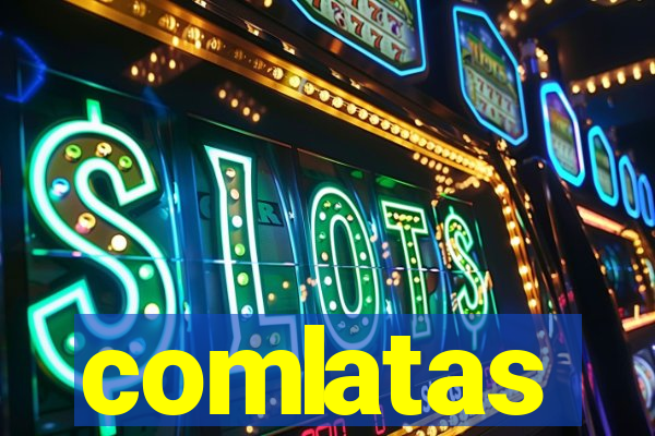 comlatas