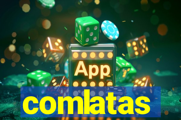 comlatas