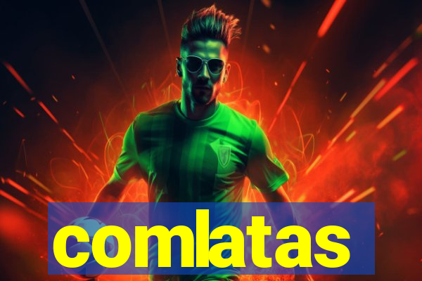 comlatas