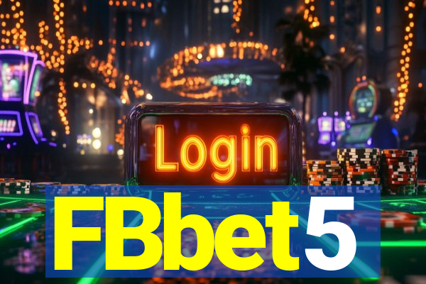 FBbet5