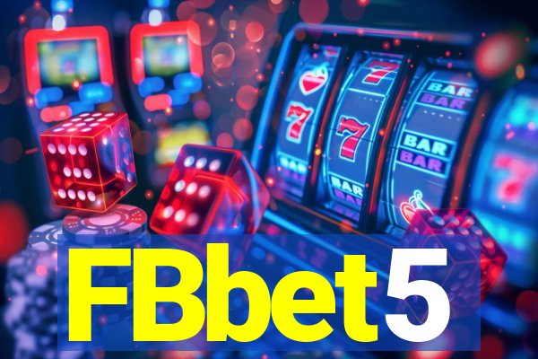 FBbet5