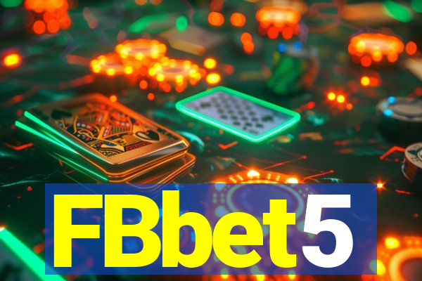 FBbet5