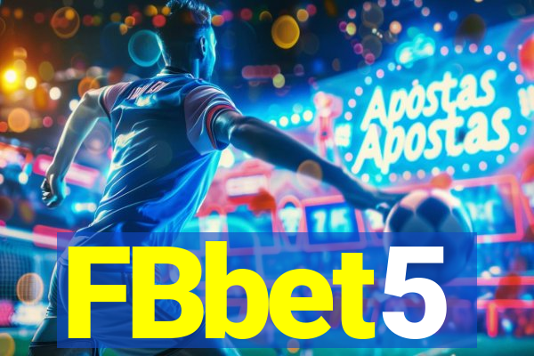 FBbet5