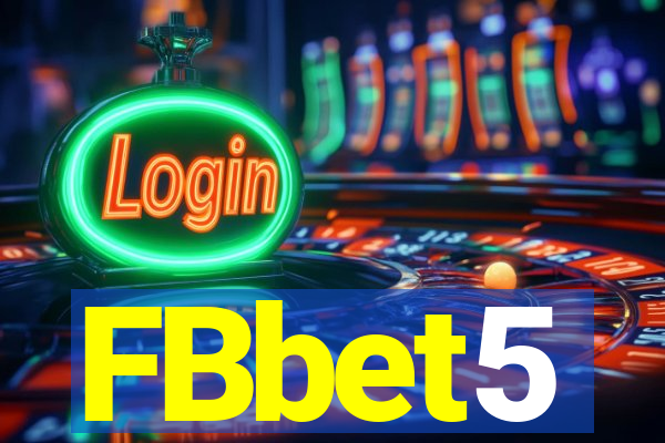 FBbet5