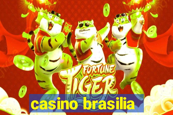 casino brasilia