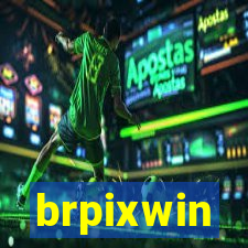 brpixwin