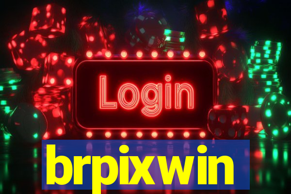 brpixwin