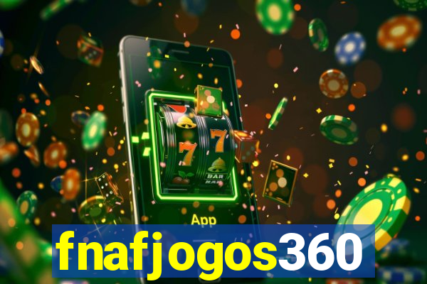 fnafjogos360