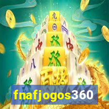 fnafjogos360