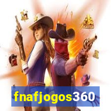 fnafjogos360