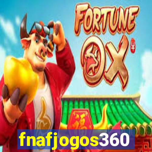 fnafjogos360